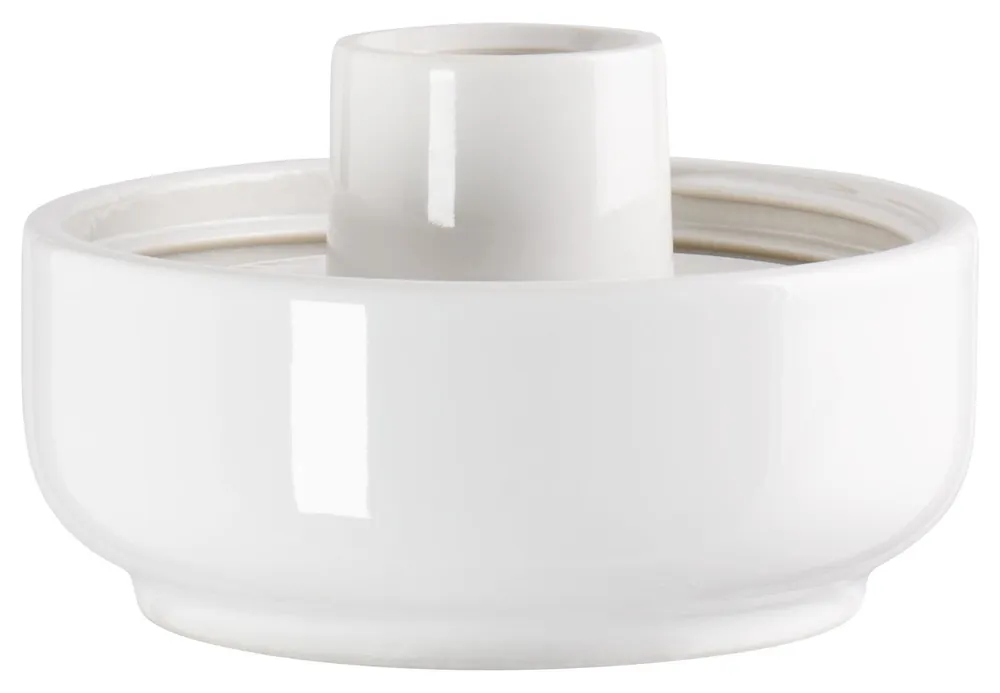 Beställ nu Armatursockel